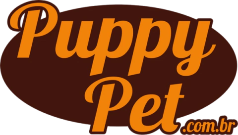 PuppyPet | Roupas e Acessórios para seu Pet