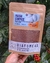 Mush Coffee - 125gr