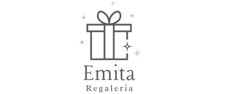 Emita Regaleria