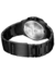 Relógio Masculino Preto Vanglore Legacy Octogonal 42 mm na internet