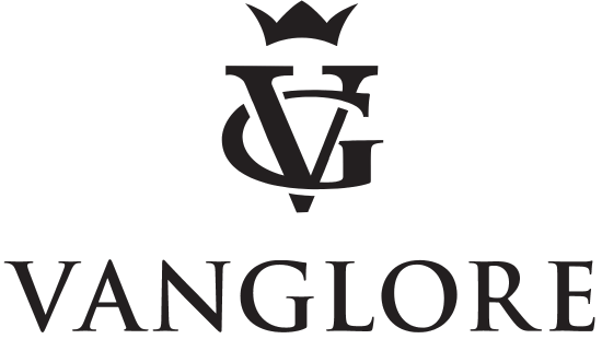 Vanglore | Relógios