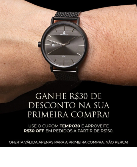Carrossel 1