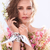 Miss Dior DIOR Eau de Parfum - Perfume Feminino na internet