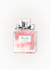 Miss Dior DIOR Eau de Parfum - Perfume Feminino