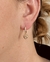 ARGOLLAS KENA HERZ 2.3CM