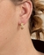 ARGOLLAS DREI BLUME 1.8CMD