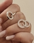 ARGOLLAS CIREYN 2.4CM en internet