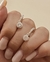 ARGOLLAS KENA KREIS 2.3CM en internet