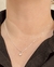 CONJUNTO ESTRELLITA 40-45CM
