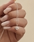 CONJUNTO DIAMOND 40-45CM en internet