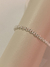 Pulsera mini rolo 18cm - comprar online