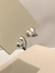 Aros chunky 3 - comprar online