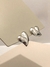 Aros chunky 3