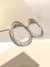 Aros chunky 5
