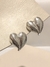Aros chunky 4 - comprar online