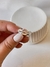 Anillo wolke nube