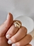 Anillo due corazón en internet