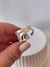 Anillo scrat en internet