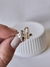 Anillo ondux