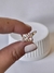 Anillo ondux en internet
