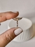Anillo círculos - comprar online