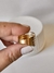 Anillo líneas - comprar online