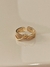 ANILLO JULIA
