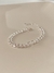 PULSERA MARIEL
