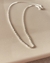CADENA RIOK 45CM