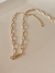 CADENA LINK CHIC 45-50CM