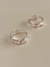 ANILLO BEAK