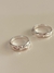ANILLO FORMS