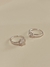 ANILLO IRIS