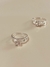 ANILLO NINA