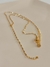 CONJUNTO SINGAPUR LIZ