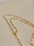 CONJUNTO SINGAPUR LIZ - comprar online