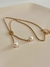 CONJUNTO PERLA DANT