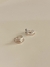 ARGOLLAS ANNA DROPS