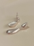 AROS BAOM DOE 4.8CM