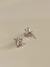 AROS KAIRA 1CM