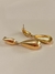 AROS BAOM DOE 4.8CM