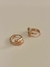 ARGOLLAS ANNA DROPS