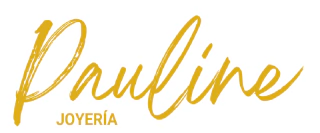 Pauline