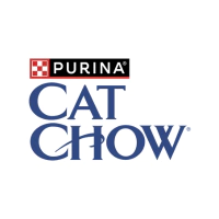 Marca 5 de Pet Shop Online Los Perros Hermanos