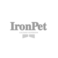 Marca 8 de Pet Shop Online Los Perros Hermanos