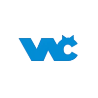 Marca 4 de Pet Shop Online Los Perros Hermanos