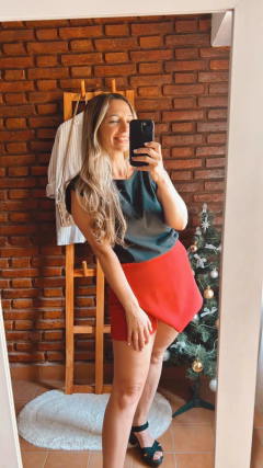 Skort BALI - comprar online