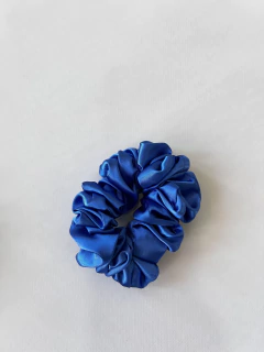 Scrunchies