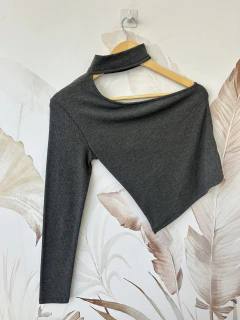 Remera JULIANA