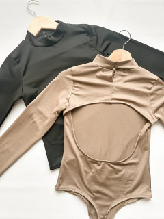 Body LARIS - comprar online
